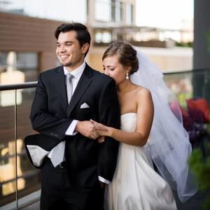 Meet your Posher, Will